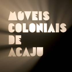 logo Móveis Coloniais De Acaju